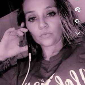 Meet your Posher, Natasha